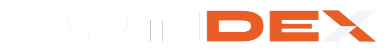 Optidex
